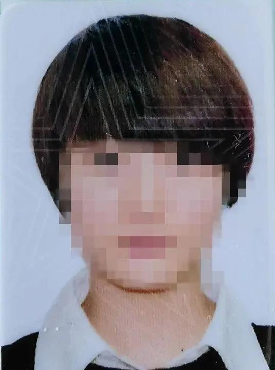 【知道】在线申领社保卡最全攻略来了！（附视频操作指南）