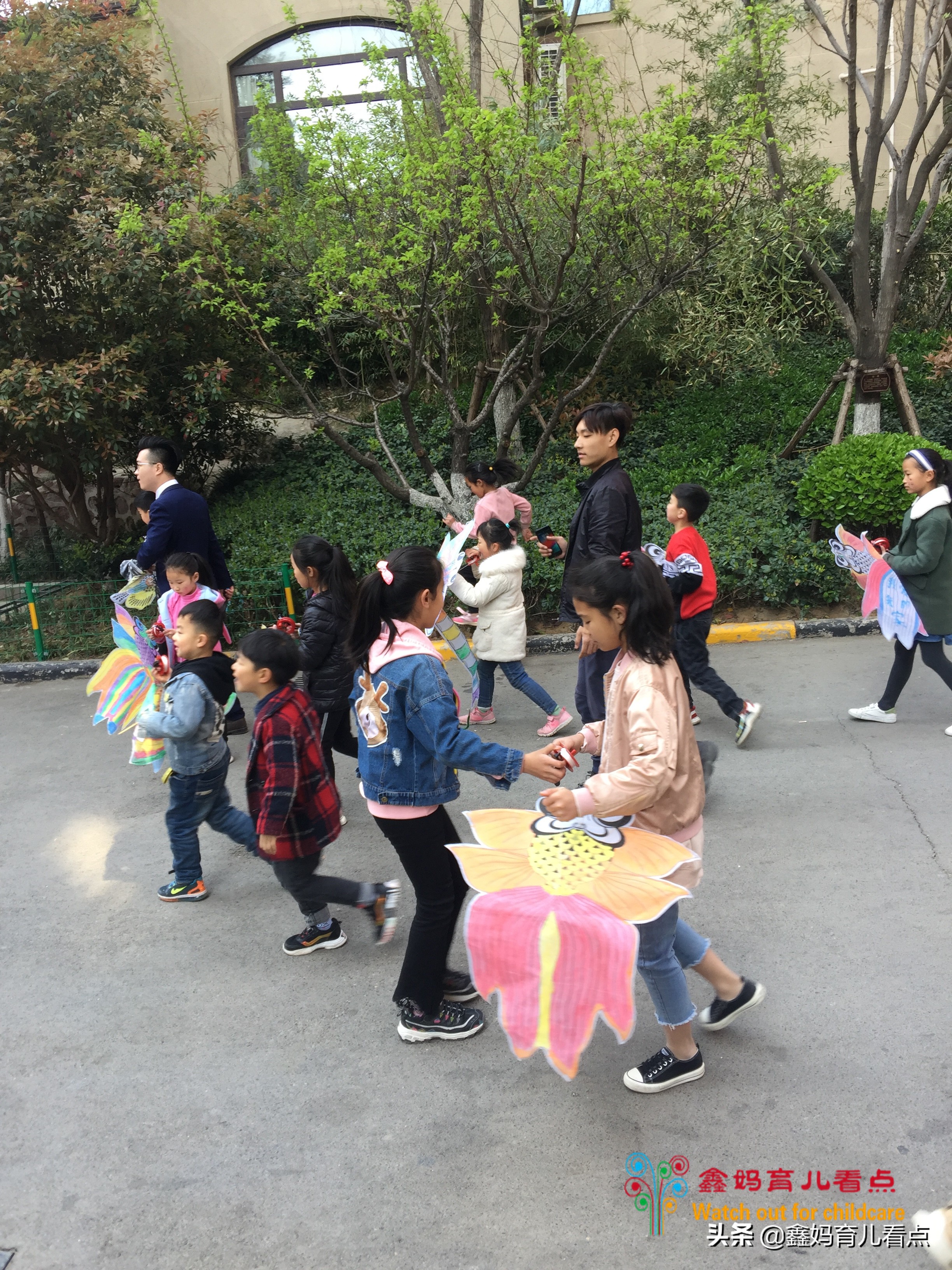 半岁以上宝宝发育,如何确定1岁半宝宝发育是否正常