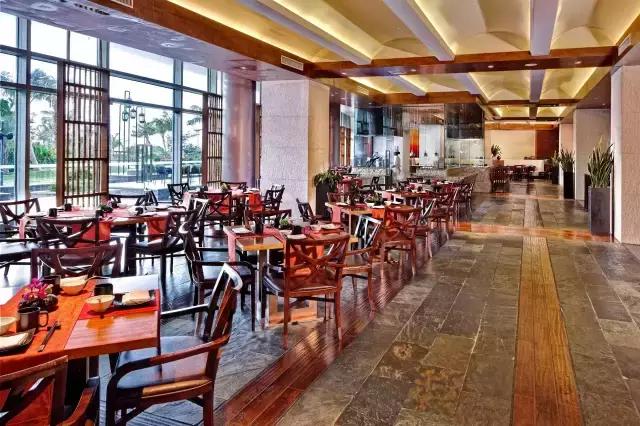 美高梅酒店热气球,美高梅热气球