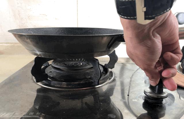 芝士火腿西多士做法空气炸锅,芝士火腿西多士