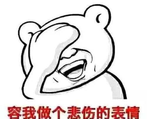 生产自动化设备厂家赚钱吗,制造一台自动化机器的成本跟利润