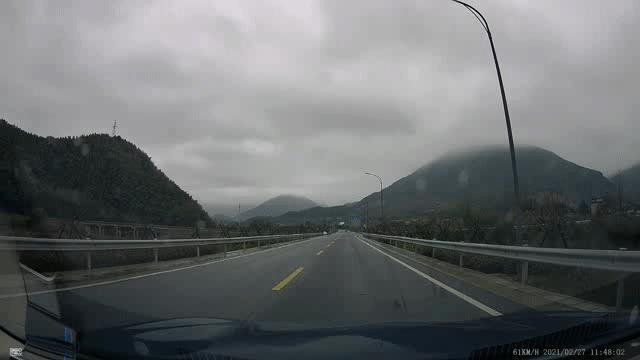 最清晰的高端4k双摄行车记录仪,4k行车记录仪拍摄视频