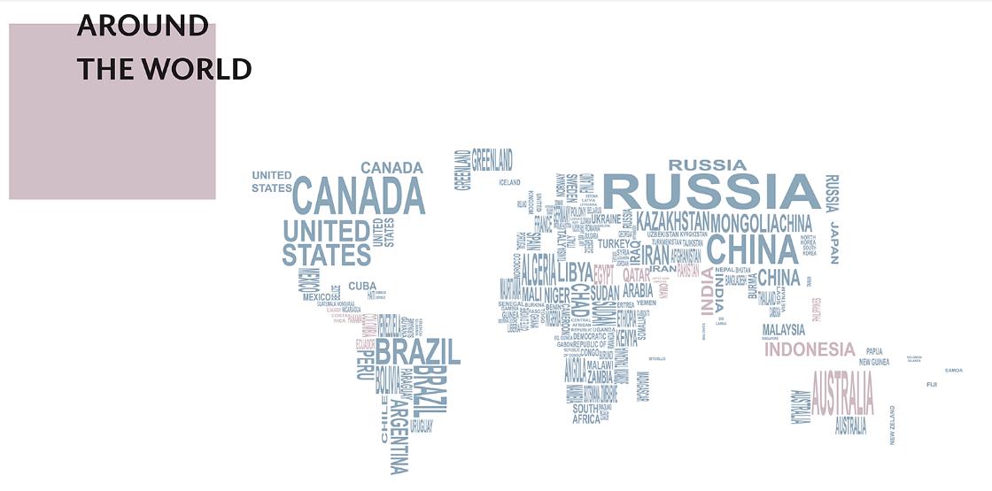 毛巾质量差有多可怕？不消毒的黑心棉直接生产，还卖到全国前三