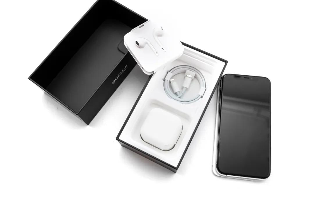 苹果国行和港行有什么区别,苹果国行和港行的区别