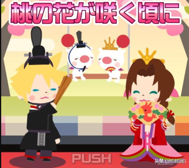 克劳德经典配角,克劳德20年在哪个队