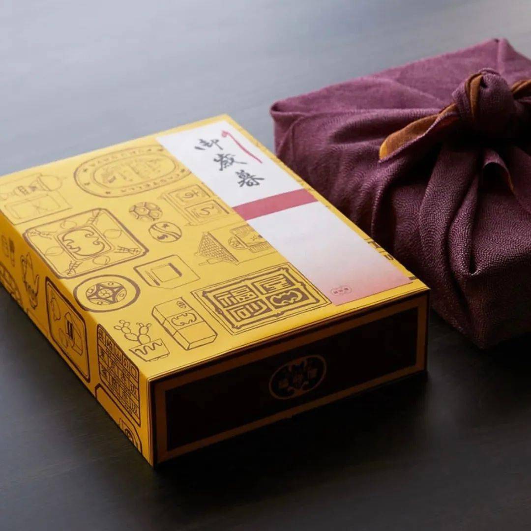 火爆街头的古早蛋糕vs贵族糕点长崎蛋糕，究竟哪个更胜一筹？