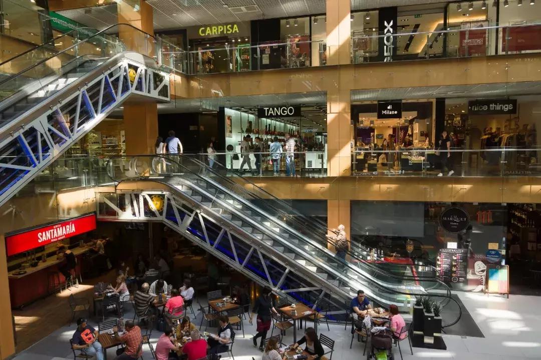 为什么微信很多人来自安道尔,微信定位安道尔