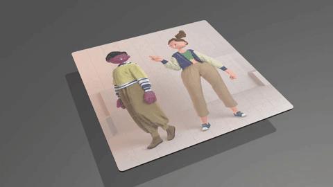 C4D插件推荐,全网最好用的c4d常用插件