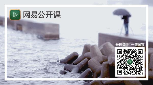 下饭菜会致癌吗,中国人最爱的下饭菜