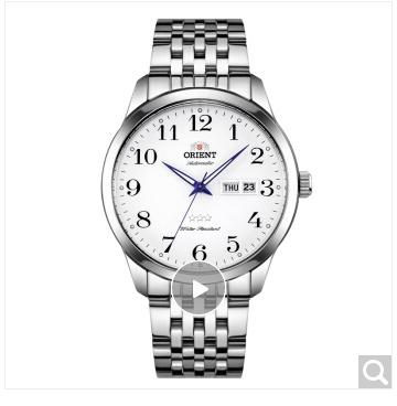 玩机械表需要哪些工具,新手想玩手表有哪些建议