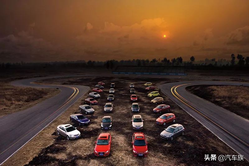 09年别克君威旗舰版路测,2011年3月别克君威2.4豪华版视频