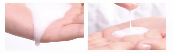 get何穗同款牛奶肌！秋冬去鸡皮，黑黄皮必入