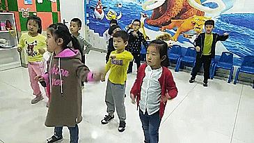 弗恩英语优缺点,弗恩英语教学体系