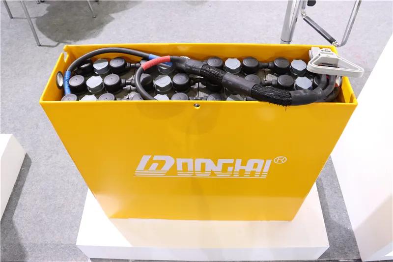 快乐电源有限公司,快乐电源锂电