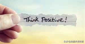 s开头正能量英文词,a开头的英文正能量