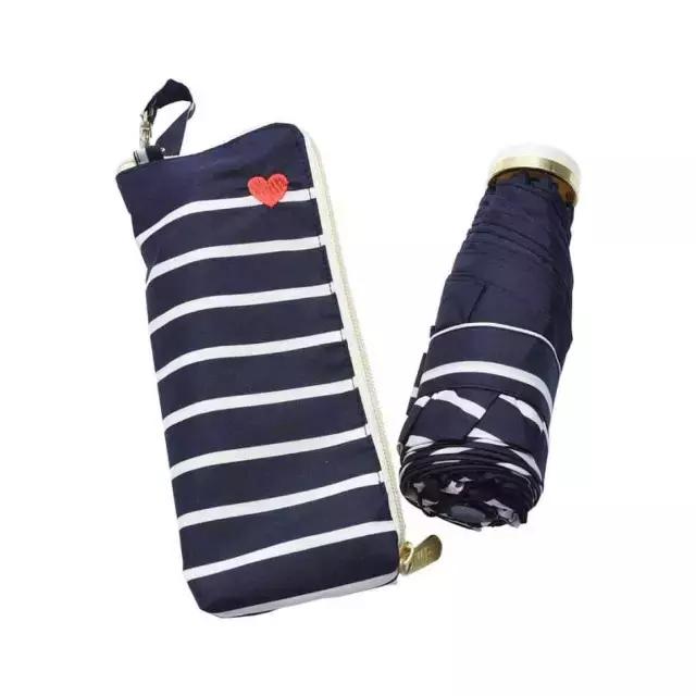 夏天没涂防晒的后果,wpc防晒伞好用吗