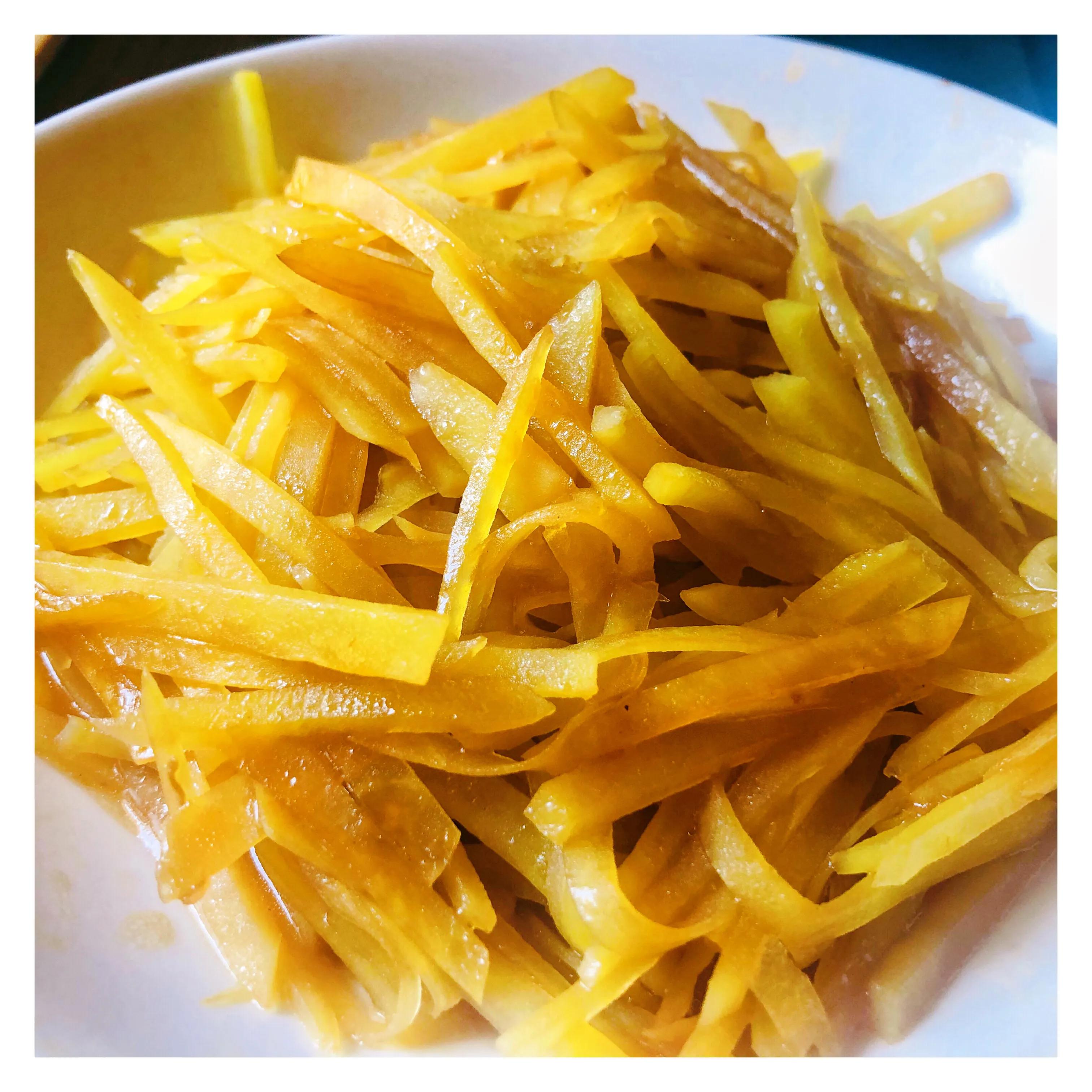 天屿湖适合避暑吗,天岛湖避暑旅游