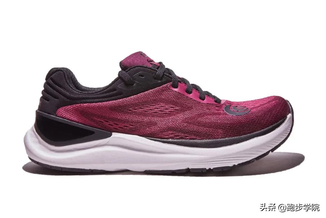 真实测评前五名的跑鞋,公认最好的10双跑鞋推荐