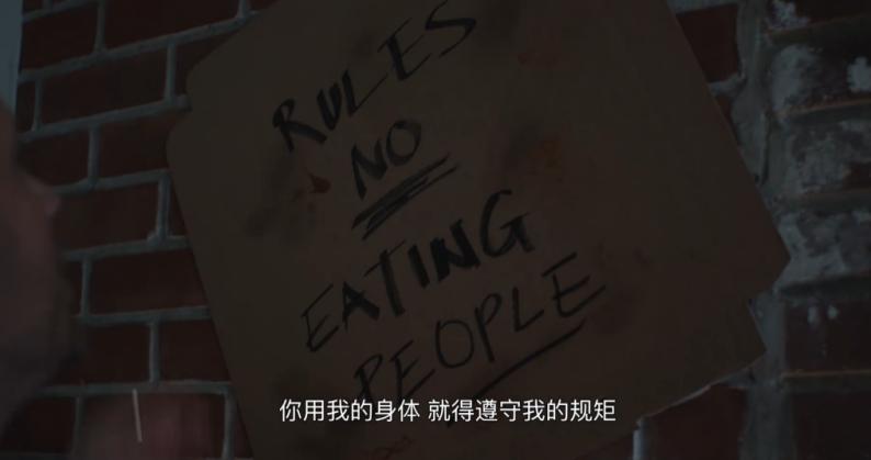 最震撼的毒液电影,毒液超级好看的大电影