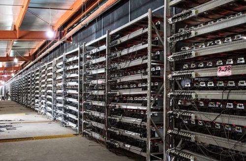 抖音的服务器每年成本是多少,为什么刷抖音不卡直播卡