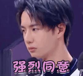 停车不收费统统不收费,昆山路边免费停车时间