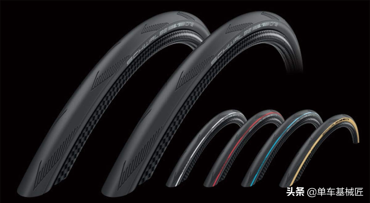 世文one轮胎种类,世文proone真空胎价格