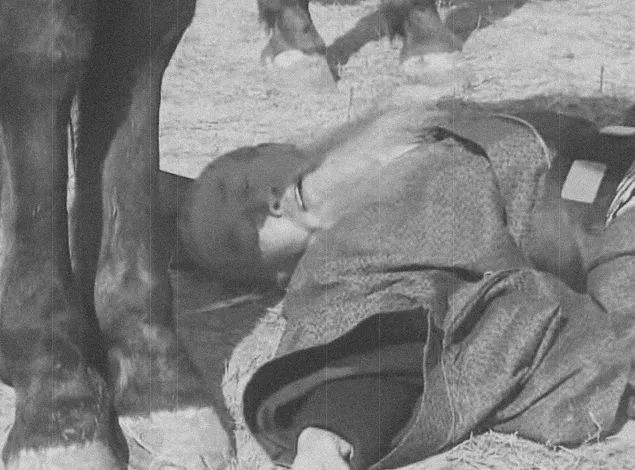 骂人厚颜无耻会不会得罪人,古人骂人的最高境界