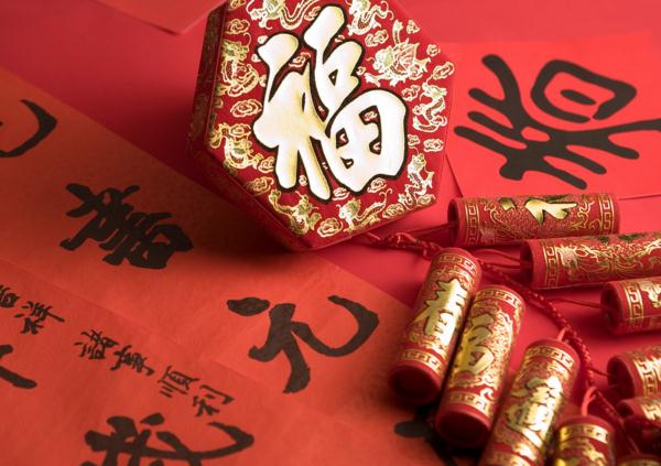 春节蕴含的思想情感或精神追求,春节文化根植于人们的内心深处