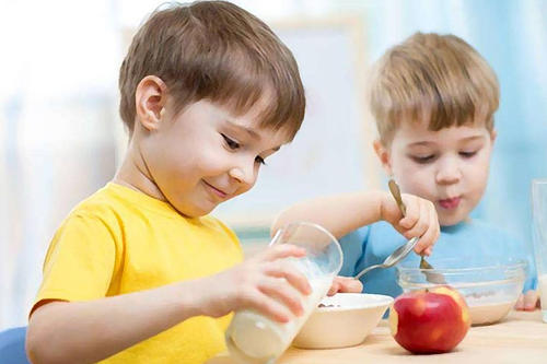 儿童免疫性血小板减少康复的标准,儿童免疫性血小板减少能治吗