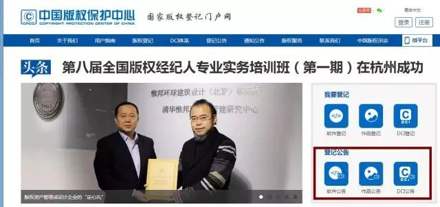 客户工具大全,客户满意度调查工具