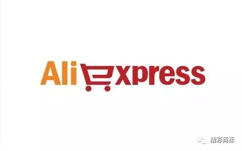 入驻电商平台对商标的要求,哪些电商平台入驻可以不要求商标