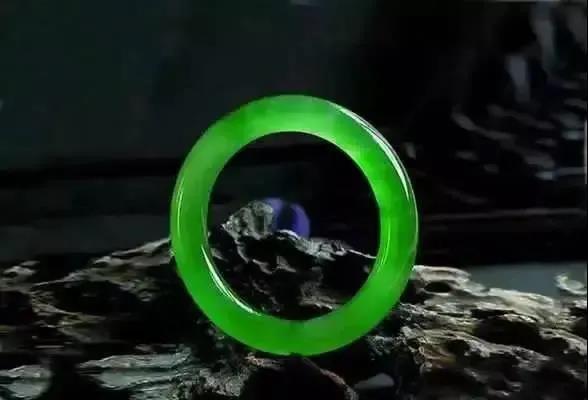 珠宝直播卖货很挣钱吗,珠宝直播进货渠道