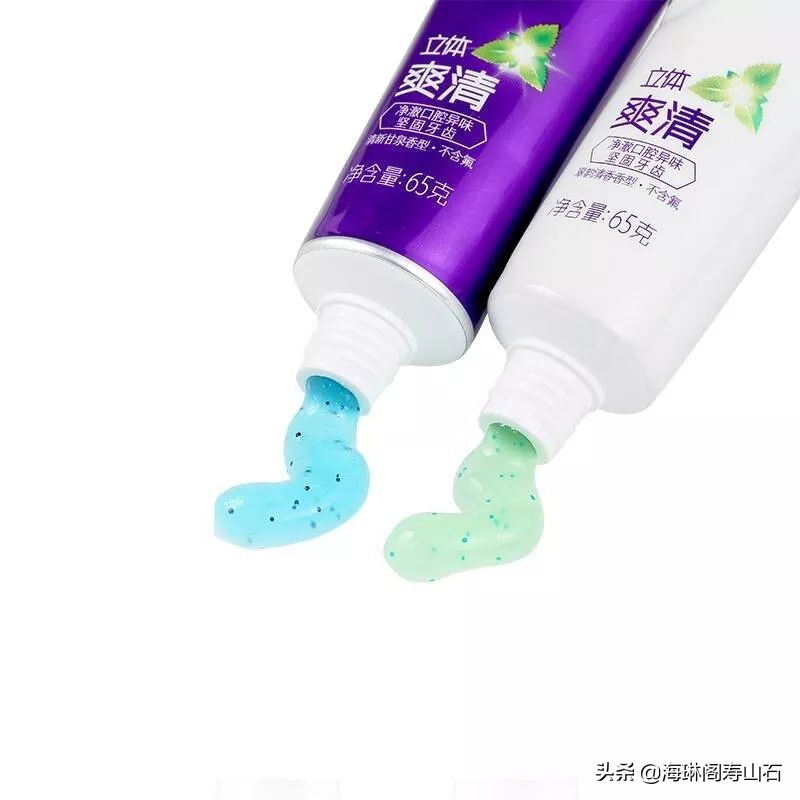 翡翠变绿最好方法,翡翠变黄怎么修复