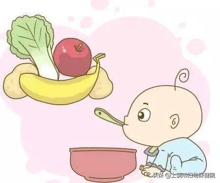 一岁宝宝喝奶粉拉绿便是怎么回事,宝宝拉绿便受凉怎么护理