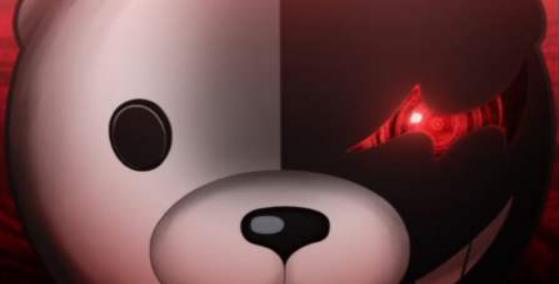 第五人格联动弹丸论破二,弹丸论破狼人杀未来篇