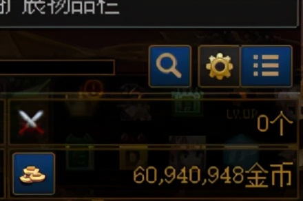 dnf搬砖最佳的选择方式,dnf现在有什么搬砖的好办法