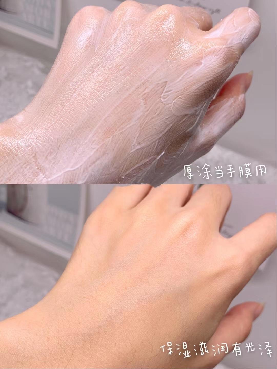 被包装耽误的良心老国货,包装巨丑但是好用的三种国货