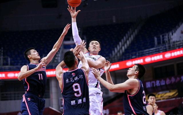 广东夺冠球迷的反应,广东夺冠t恤图