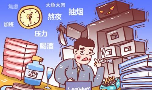 刚洗完头就有大量头皮屑怎么治,刚洗完头头皮屑很大块是什么原因