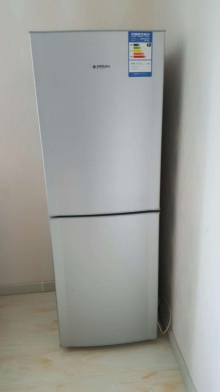 松下冰箱怎么样对比海尔西门子,西门子卡萨帝松下冰箱选哪个