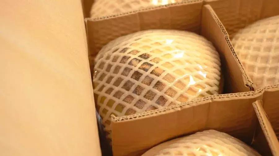 在拼多多上买水果方法,拼多多买水果全额退款