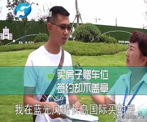 蓝光凤湖长岛国际新乡,蓝光地产河南新乡