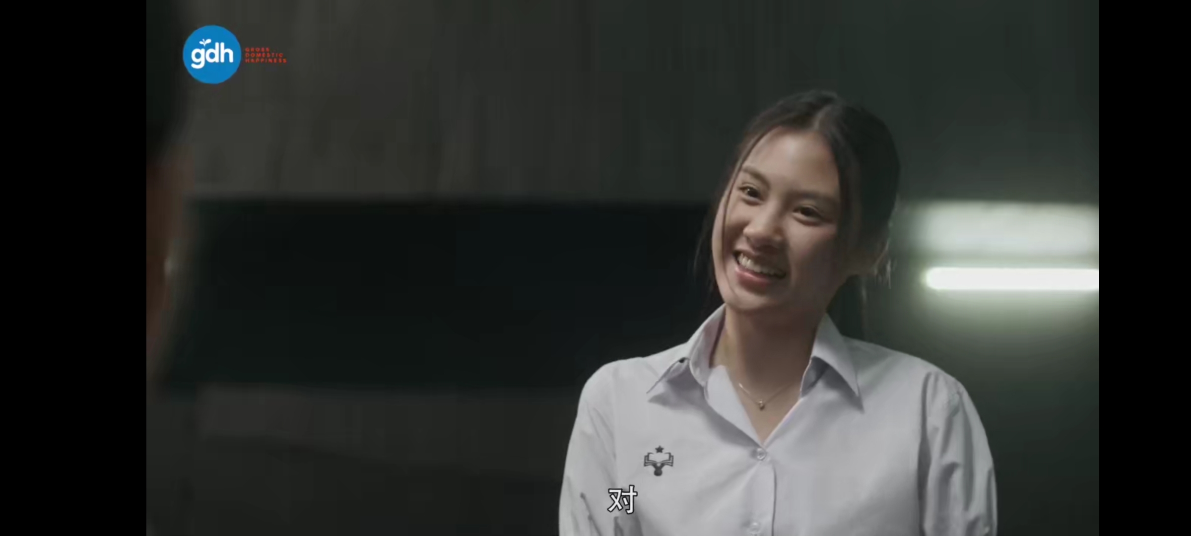 泰国天才枪手泰剧,泰国电影天才枪手原型