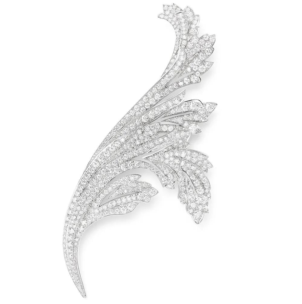 新手买珠宝的误区，看过以后不吃亏