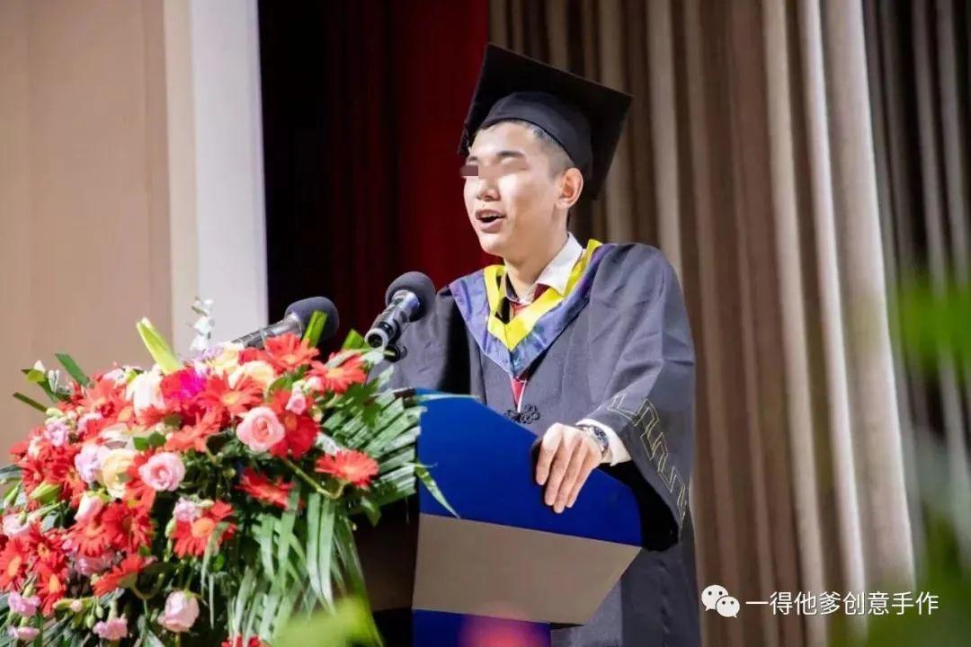 坑人的网红词儿童,坑人的网红词