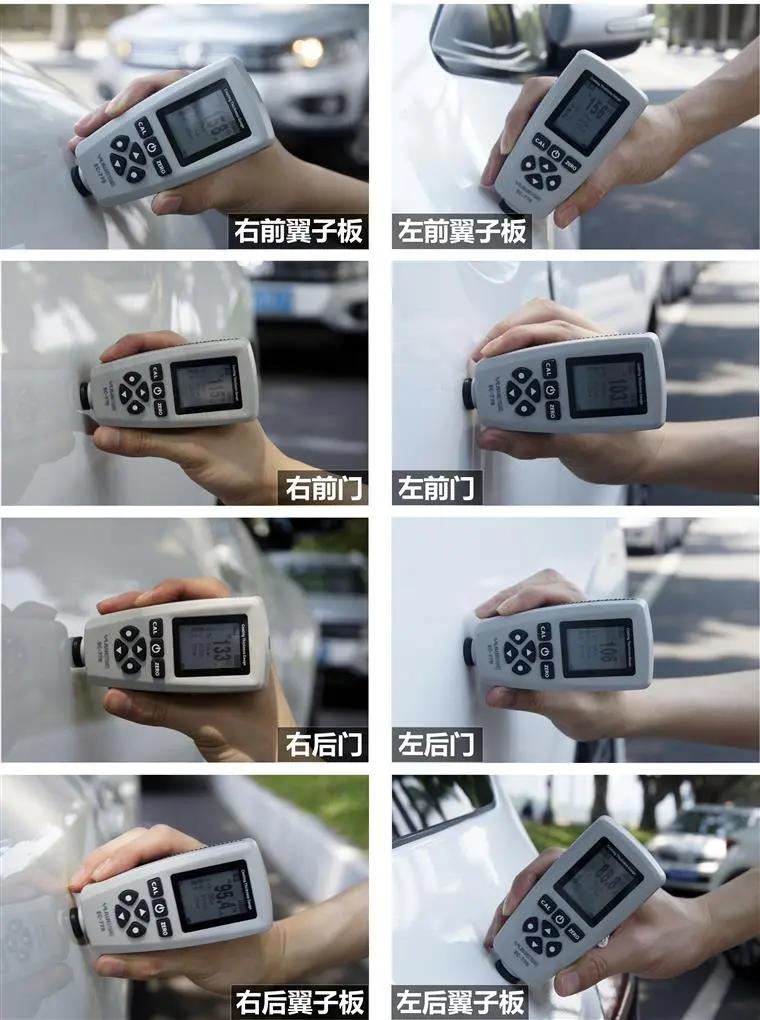 满足“多人运动”与“炸街”需求，8W+任性开回家！