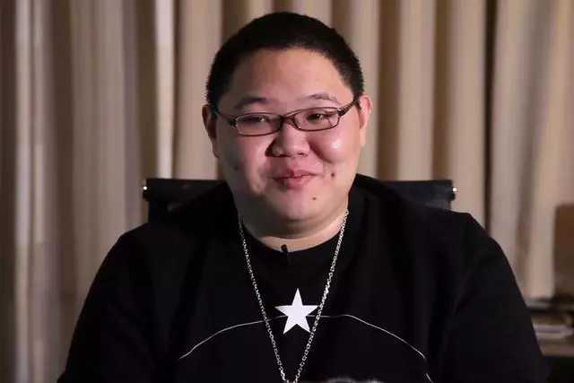 斗鱼骚白年度最佳主播,斗鱼主播不可一世的杀手和骚白