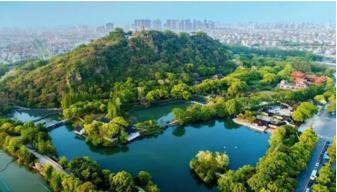 苏州昆山发展潜力,苏州昆山未来10年的发展趋势