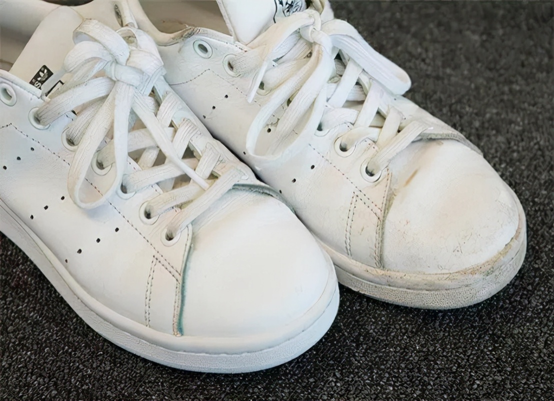 鎳掍汉缁忔祹娲楅瀷琛屼笟,鎳掍汉缁忔祹姝ｅ湪鍏磋捣