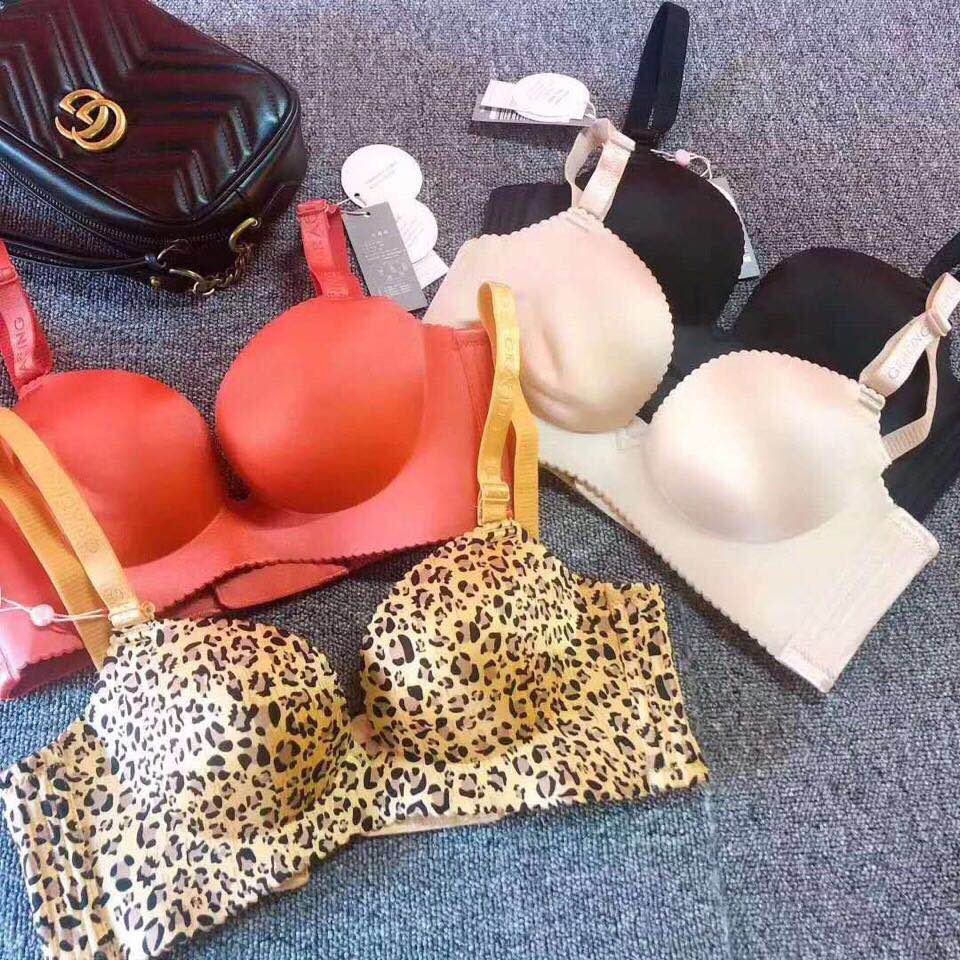 内衣优惠活动效果,优惠活动内衣推荐